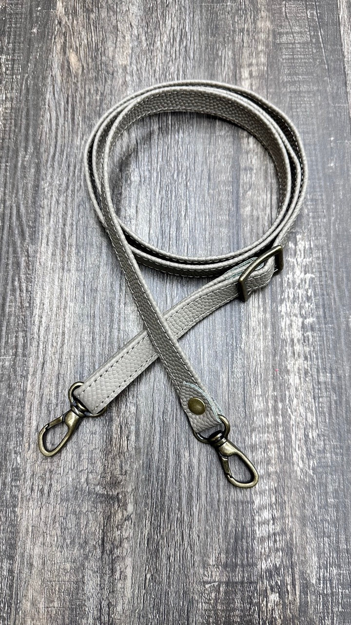 ショルダーベルト10mm