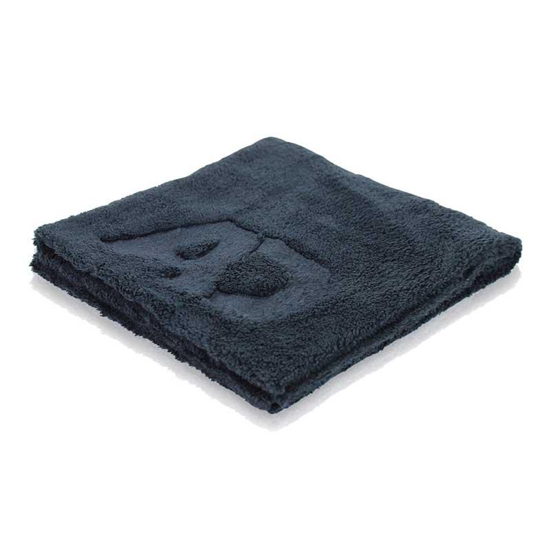 Autobrite Direct - The Guv'nor 40x40 Plush Buffing Towel