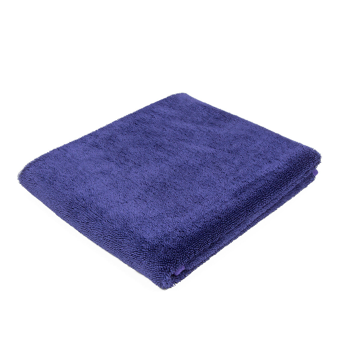 Gyeon Q2M Silk Dryer Microfiber Drying Towel (70x90cm)