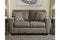 Calicho Cashmere Loveseat - 9120235 - Nova Furniture