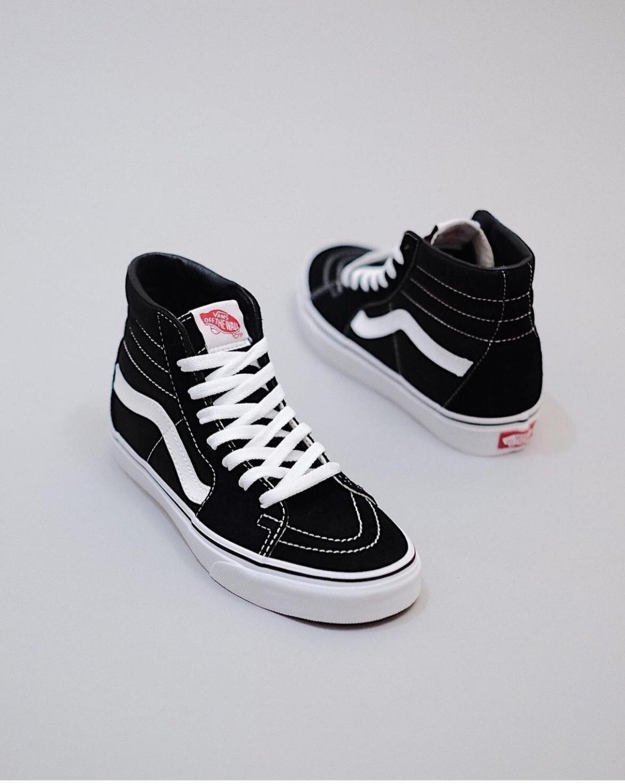 Old Skool – Fullzapas.es