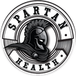 Spartanhealth.io Coupons and Promo Code