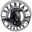 Spartanhealth.io