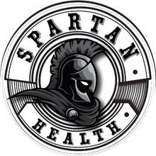 Sign Up And Get Special Offer At Spartan Health