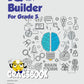 IQ Builder (Grade 5)