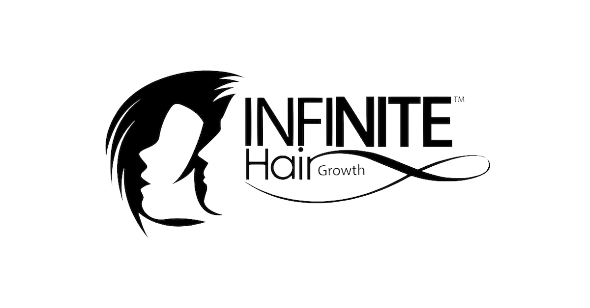 Infinite Hair Growth Product