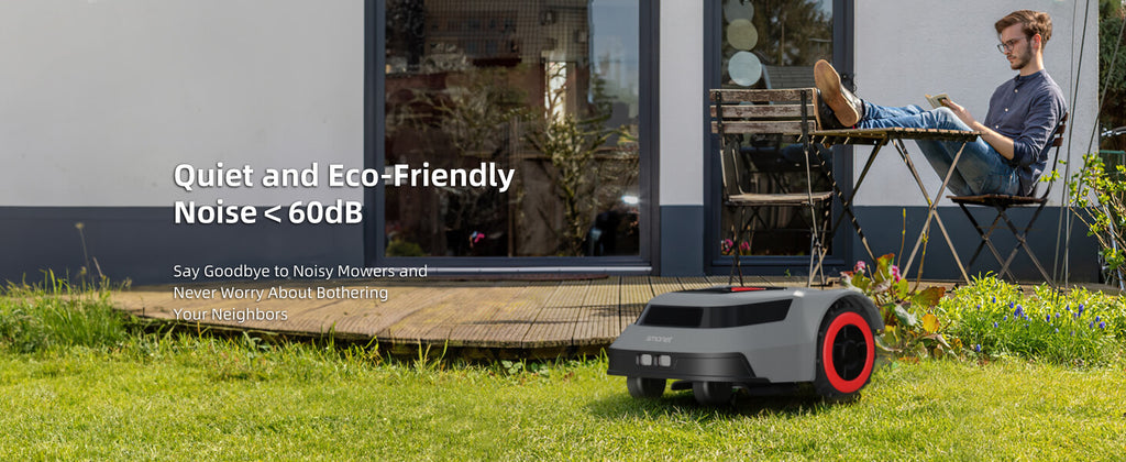 PC-_Electric_Lawn_Mower_Quiet_and_Eco-Friendly_Noise60dB