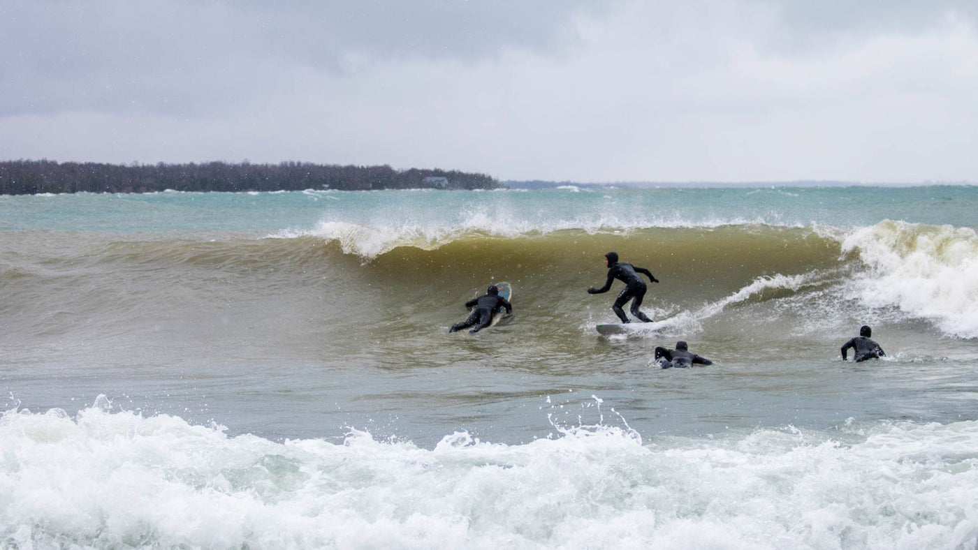 15 Surfing Etiquette And Safety Points To Make You A Better Surfer Surf The Greats