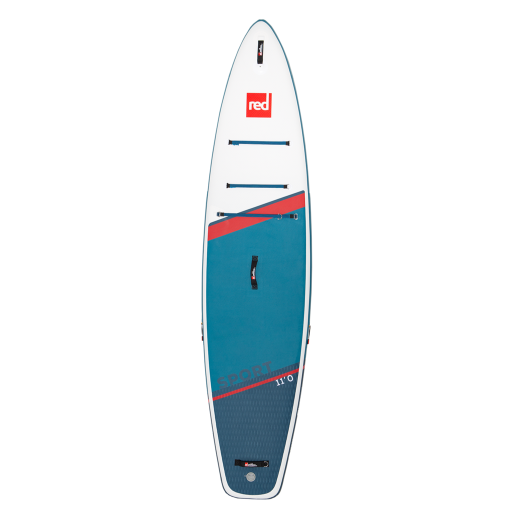 Tahwalhi Tsunami Epoxy SUP 10ft 2in Review - Paddle Sesh Water Boards  Marketplace