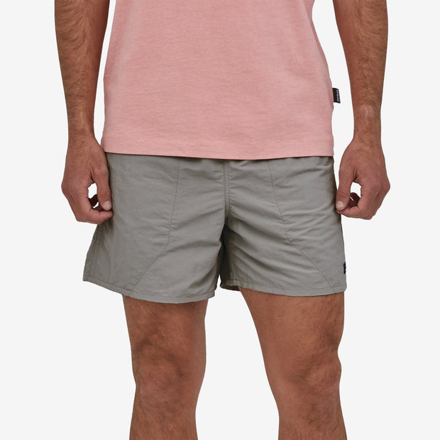 W's Barely Baggies Shorts - 2 1/2 in. - The Benchmark Outdoor Outfitters