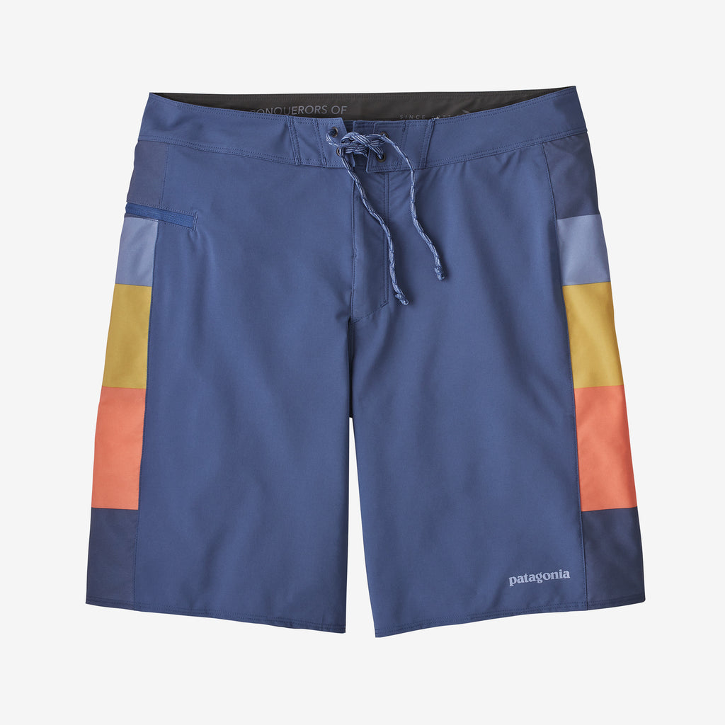 M's Wavefarer® Boardshorts - 19