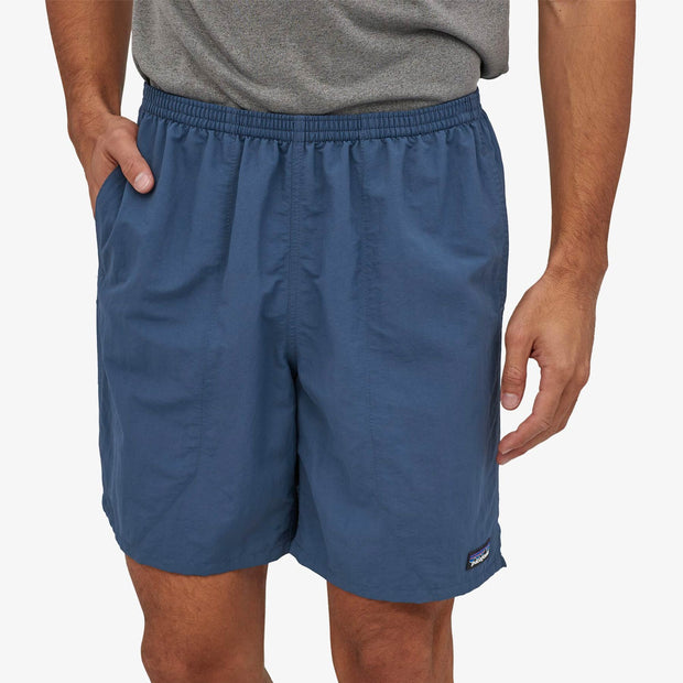 Patagonia Baggies Shorts - Men's 5 Inseam