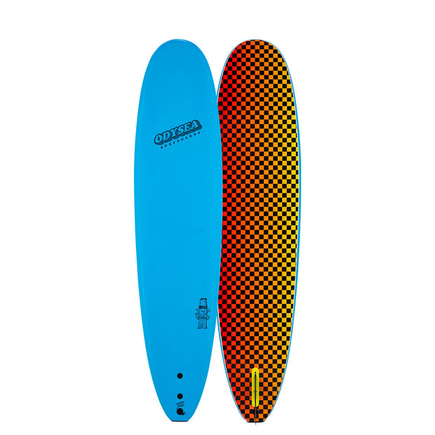 Catch Surf Odysea 8'0 Plank – Surf the Greats