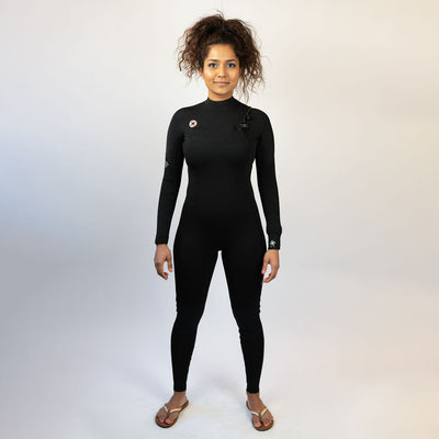 Womens Suits – Surf the Greats