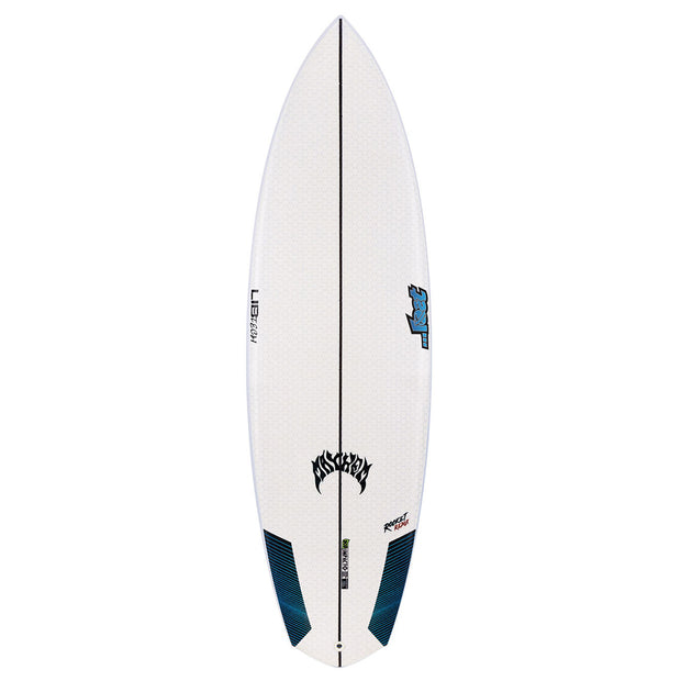 Surfboards – Tagged 
