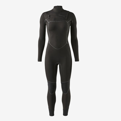Neoprene Fabric Stretch Polyester Spandex Bodysuit Material Wetsuits