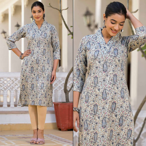 What are some best places in Chennai to buy cheap but quality kurtis (for  college)? - Quora