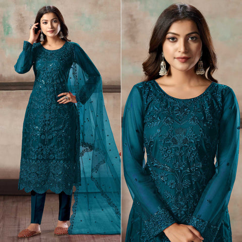 Buy Pakistani Lawn Suits Online, Pakistani Suits Online Shopping India –  AWWALBOUTIQUE