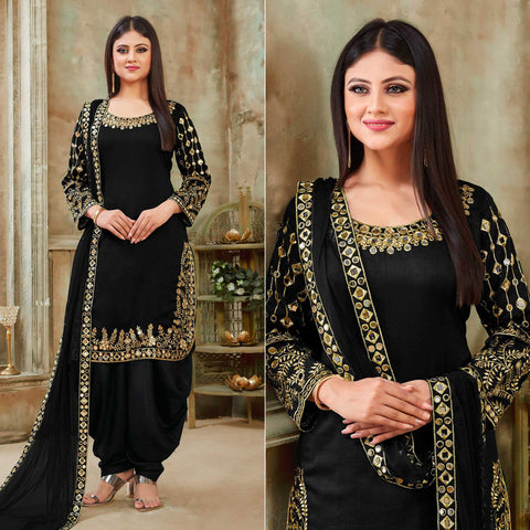 Patiala Dress Designs for Indian Girls Vol 3:Amazon.com:Appstore for Android