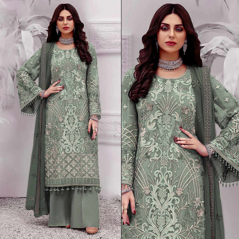 New Lawn Suit Collection | Stylish short dresses, Frock for women, Short  frocks for women