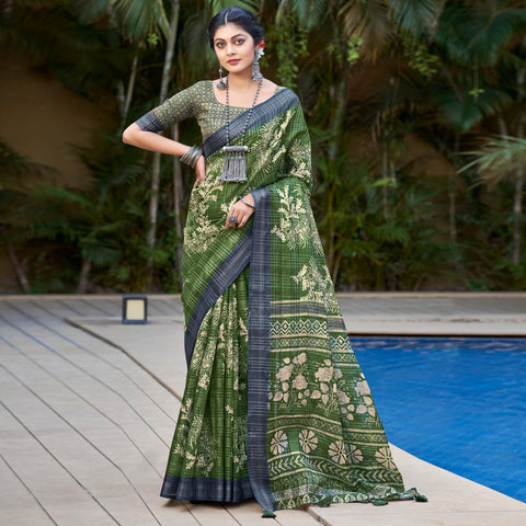 Sarees - Buy Sarees for Women Online in India | Libas