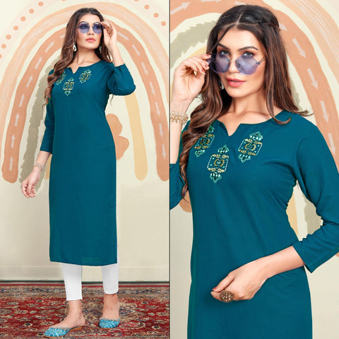 Latest Kurti neck designs || Trendy neck patterns to try in 2018-2019 | Salwar  neck designs, Kurti designs, Dress neck designs