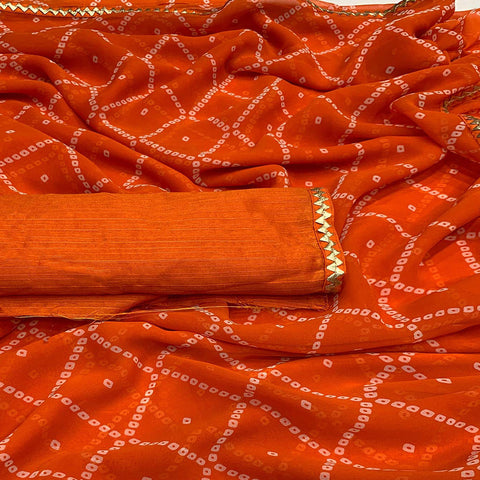 21 Kurti from old saree designs || Saree reuse Ideas | Saree designs,  Kerala saree blouse designs, Saree blouse designs