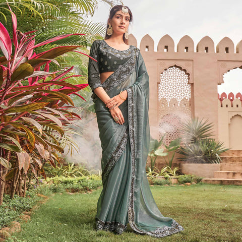 Sarees for women under 3000 (100): Best Sarees for Women under 3000 - The  Economic Times