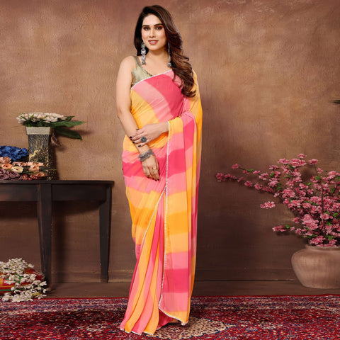 Sarees - Buy Designer Saree Online For Women At Best Price – Koskii