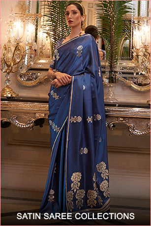 Buy Bollywood Designer Black Color Faux Georgette Sharara Suit Online -  SALV3639 | Appelle Fashion