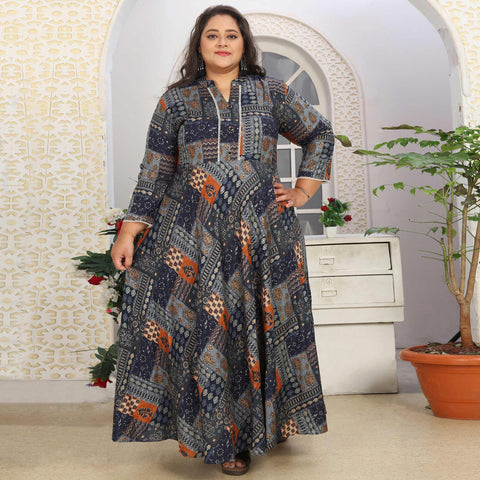 short kurtis for women designer kurta stylish kurti frock kurti front slit kurti  kurti with skirt