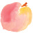 peachmode.com-logo