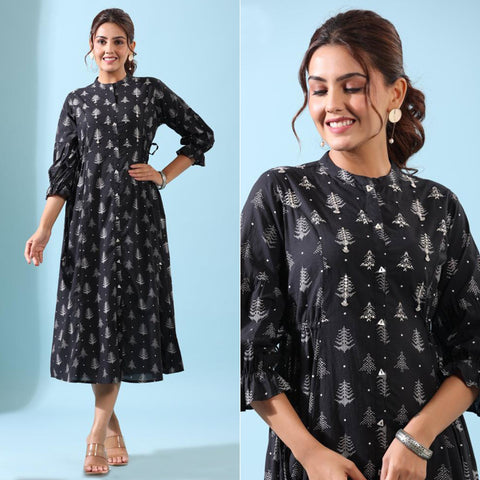 Anarkali - Buy Designer Anarkalis for Women & Girls Online | Myntra