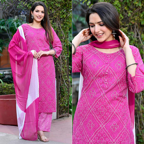 Fabulous Viscose Salwar Churidar Patiala Pant for Women/Girls - Solid color  LT GREY
