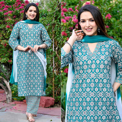 What is the History Significance and Alternate Names of Salwar Kameez