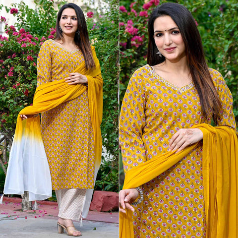 Salwar Suits - Salwar Suit Designs & Salwar Kameez Online For Women -  Flipkart.com