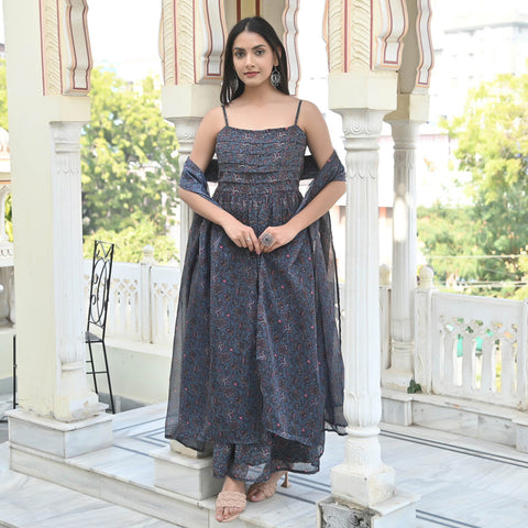 Modern Girl One Piece Dress at Best Price in Jaipur | Archana & Raajnish