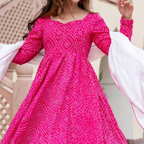 Stylish lawn/cotton printed dress stitching designs || best stitching ideas  for daily wear dresses | Salwar kameez designs, Pakistani suits, Pakistani  dress design