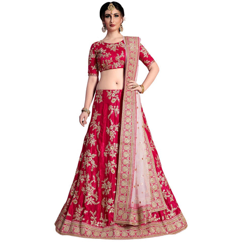 Peachmode - Buy Party Wear Lehenga Choli. Click Here To... | Facebook