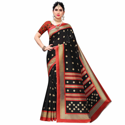 Sarvaangi - Makarsankranti always brings zeal for #BlackSaree. #Sarvaangi  is glad to introduce exclusive collection of black sarees. Visit our stores  at Thane, Kalyan & Nashik. Call +7506679494 #Sarvaangi #SarvaangiPaithani  and Silk