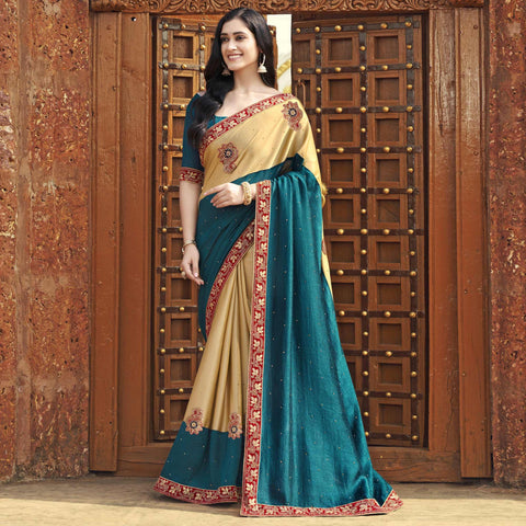 Glamorous Sarees Starting from Just 1795/-