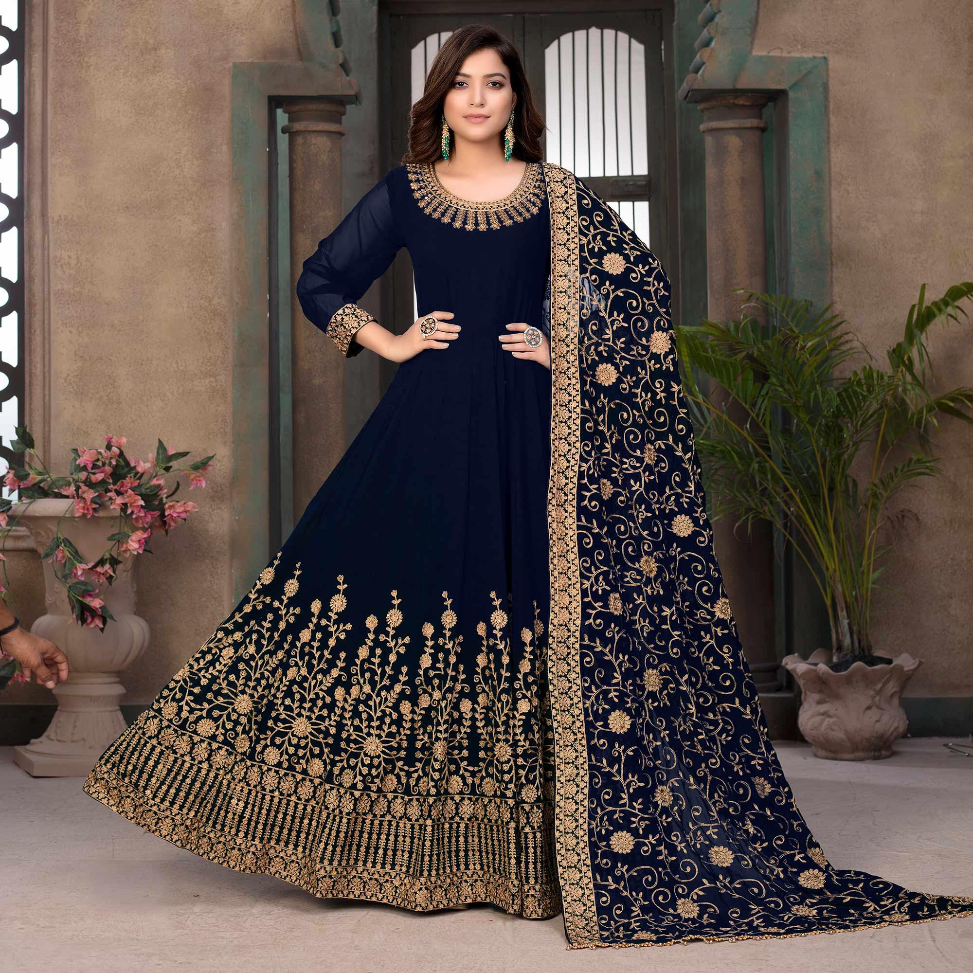 Women Clothing-Buy Designer Ethnic Wear, Ethnic Suits, Bottoms Online