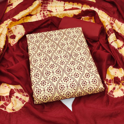 EVERLEE Pure Silk Embellished Suit Fabric Price in India - Buy EVERLEE Pure  Silk Embellished Suit Fabric online at Flipkart.com