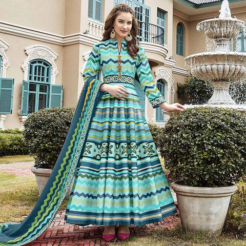 Anarkali  Buy Designer Anarkalis for Women  Girls Online  Myntra