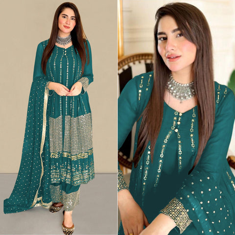 Pakistani Dresses (@pakistani.dress.official) • Instagram photos and videos