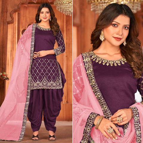 Salwar Kameez | Indian Suits for Women | Lashkaraa – Page 2