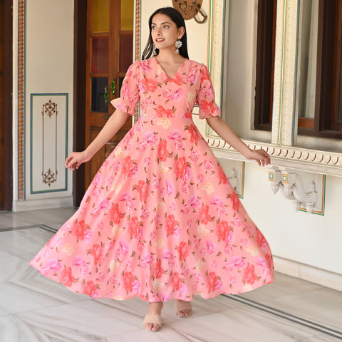 Silk Sarees, Pattu Sarees Online | Dresses for Women, Kids and Mens at  Pothys