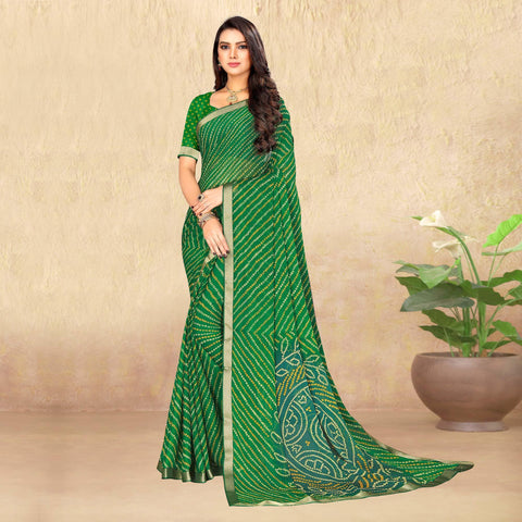 Art Silk Saree - Buy Latest Designer Partywear Sarees Online at Best Price  – Page 5