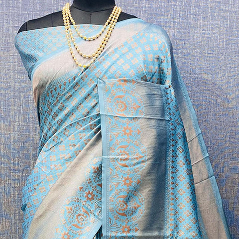 peachmode linen sarees | LSS004 | 50% Offer | Hurry Now - AB & Abi Fashions