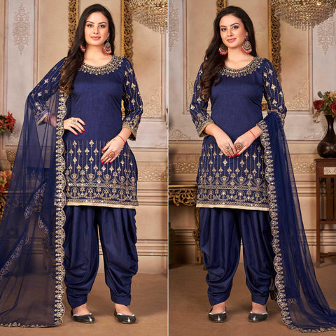 Frock Suit Designs Latest With Price | Maharani Designer Boutique,